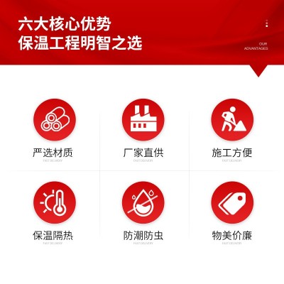薄层抹灰砂浆砌墙抹灰轻质砖专用干粉砂浆抹灰砂浆混凝土墙体抹灰图2