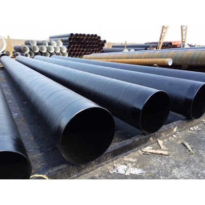 现货供应 环氧沥青防腐涂料 厚层型环氧沥青防水涂料图4