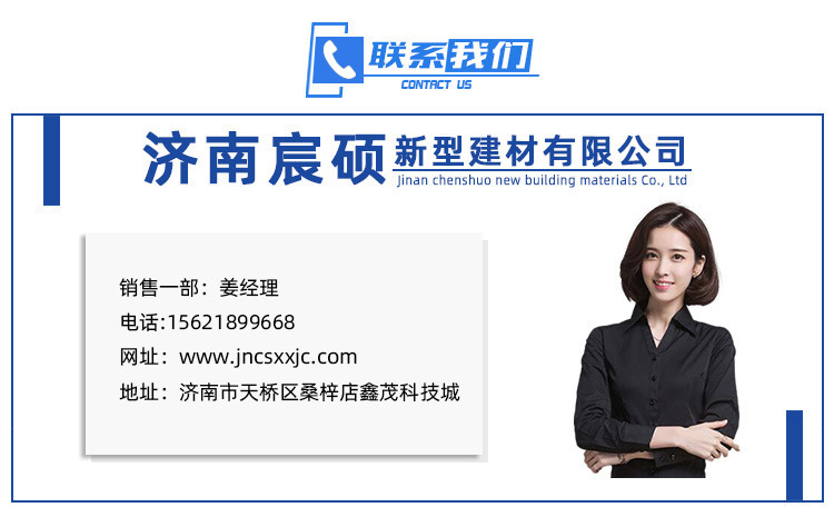 62415CA2-745F-4cac-BA58-8D7CFC