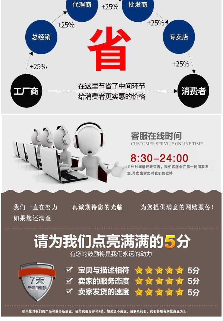 详情页_10