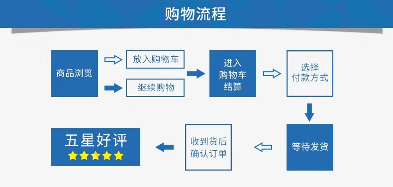 微信图片_20191217212611