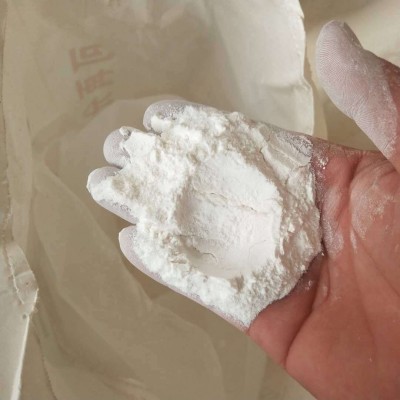 现货供应 裂抹面砂浆胶粉 乳胶粉 聚合物胶粉可分散性乳胶粉图2