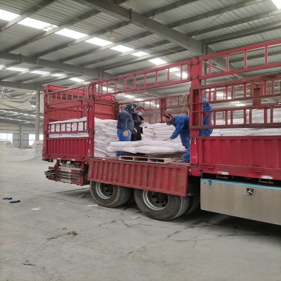 自流平水泥砂浆混凝土高效减水剂 灌浆料用减水剂 聚羧酸减水剂优图5