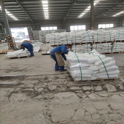 自流平水泥砂浆混凝土高效减水剂 灌浆料用减水剂 聚羧酸减水剂优图3