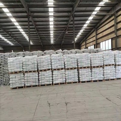 自流平水泥砂浆混凝土高效减水剂 灌浆料用减水剂 聚羧酸减水剂优图4