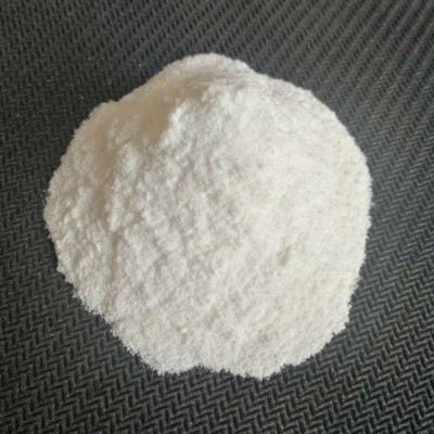 建筑用821胶粉 抗裂砂浆用胶粉 内墙腻子粉胶粉 粘度高加量少图3