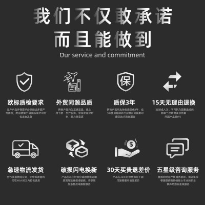 加工定制地垫pvc石塑地板贴自粘地板革商用地砖贴纸加厚耐磨防水图3