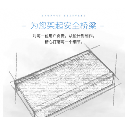 厂家批发防火防锈石膏板隔断墙面金属镀锌C型轻钢150天地龙骨图3