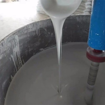 饰面型防火涂料水性防火漆隔热阻燃家具护板防火涂料墙面隧道防火图3
