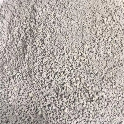 现货供应FTC无机保温砂浆建筑外墙屋顶 玻化微珠保温砂浆图5