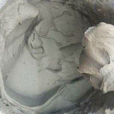 环氧修补砂浆ECM环氧树脂胶泥建筑表面缺陷修补料耐酸碱环氧砂浆图4