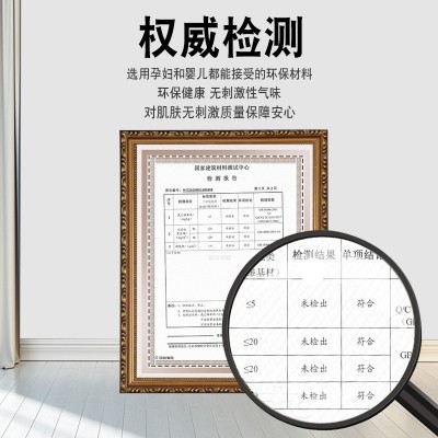 批发PVC地板革幼儿园地胶商用办公室塑胶地板教室医院健身房地胶图3