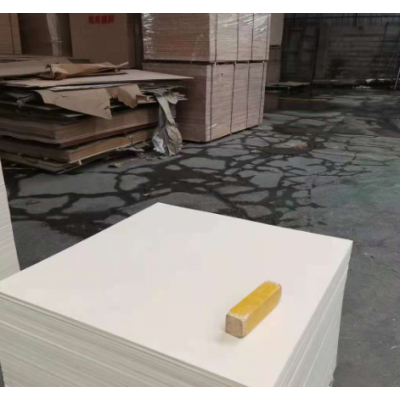 激光雕刻可切割椴木胶合板椴木多层板夹板工艺品板3mm双清椴木板图4