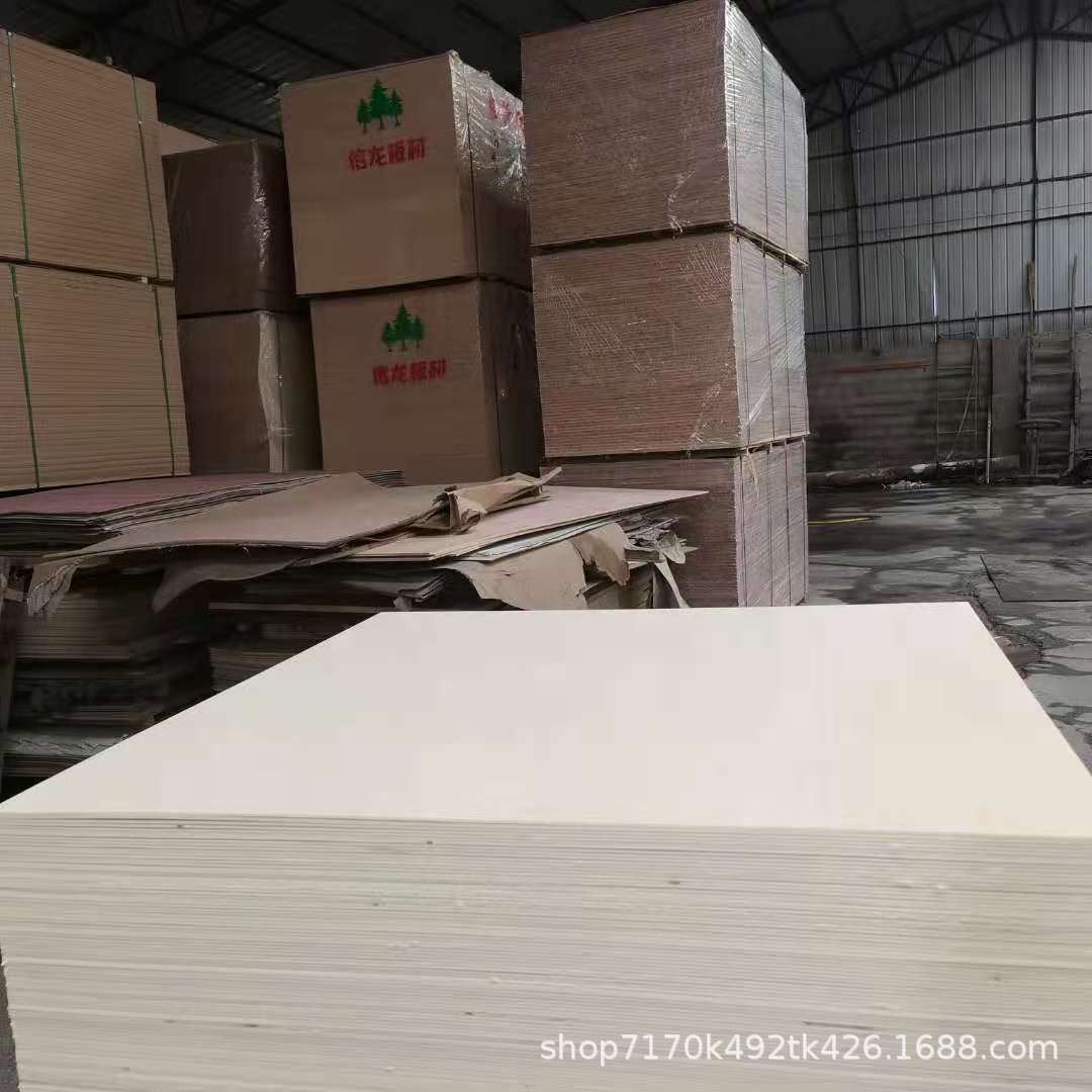 微信图片_20210729211938.jpg