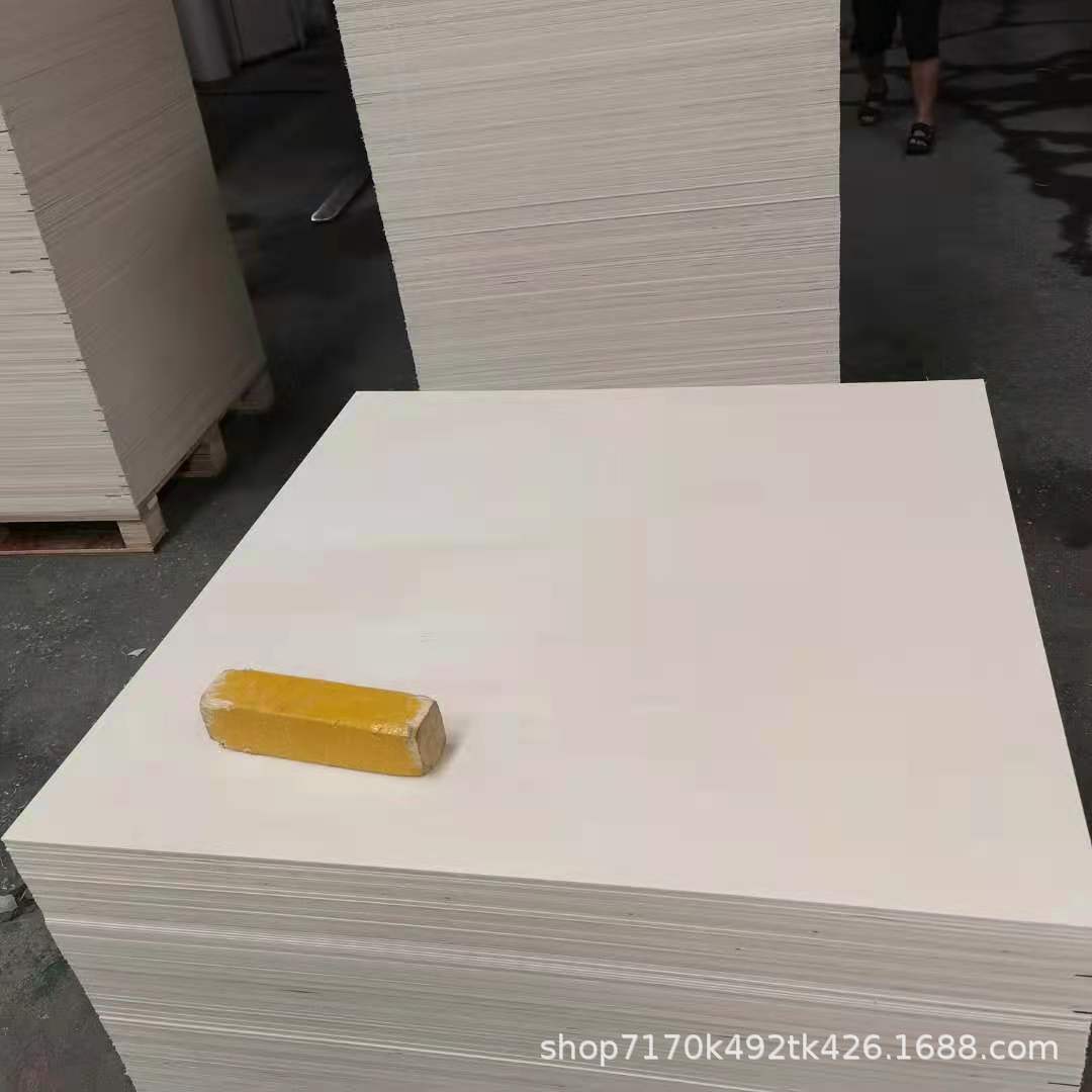 微信图片_20210729211956.jpg