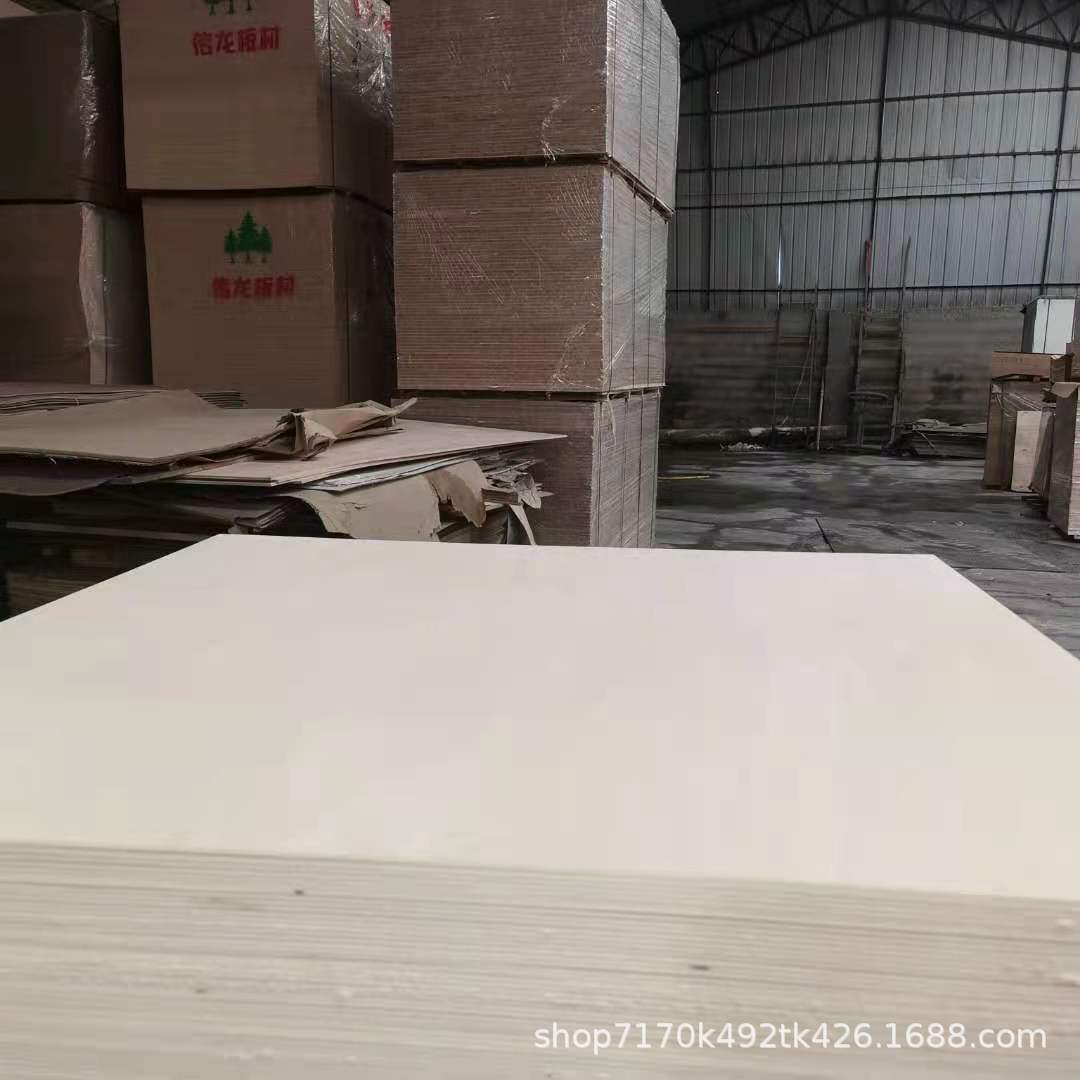 微信图片_20210729212034.jpg