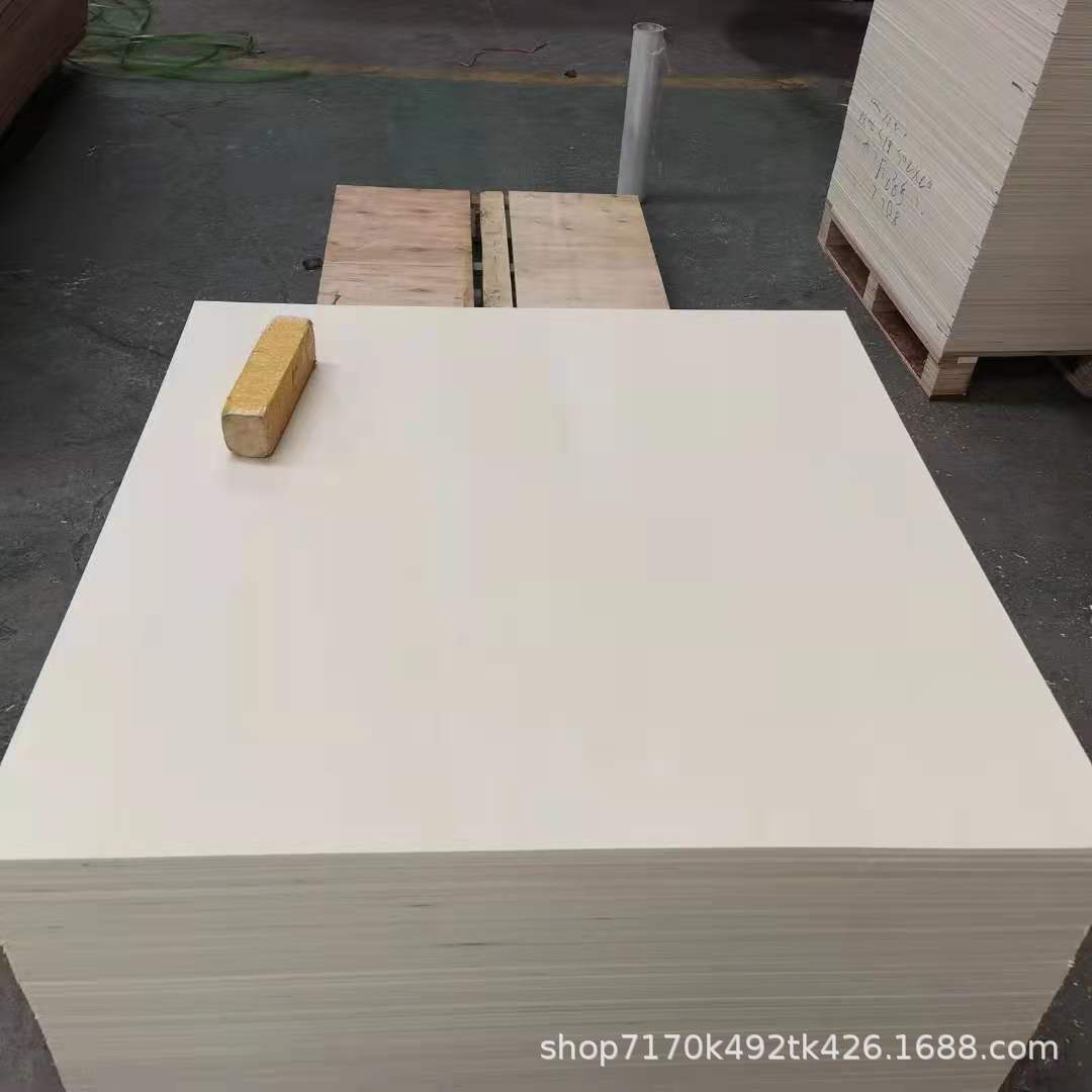 微信图片_20210729211947.jpg