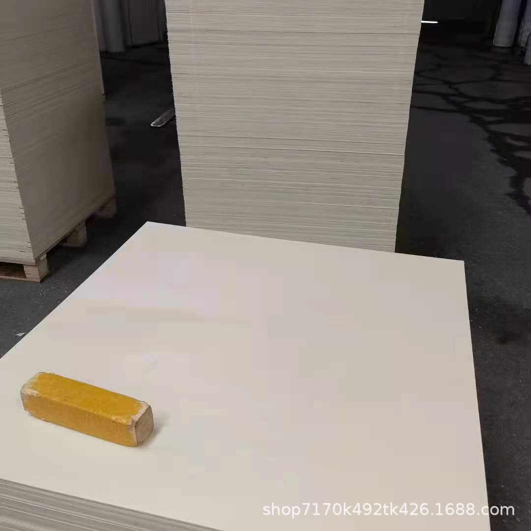 微信图片_20210729211951.jpg