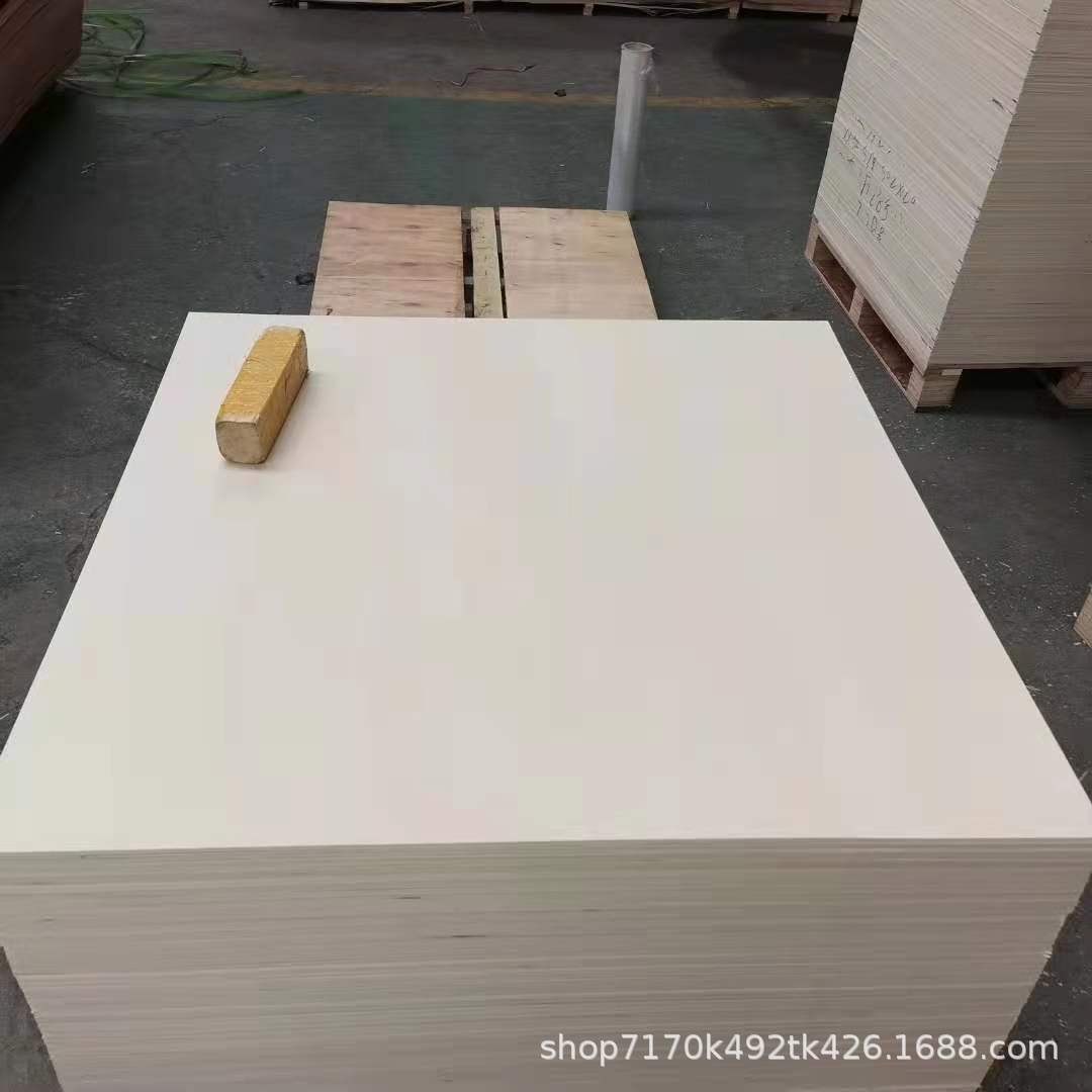 微信图片_20210729211943.jpg