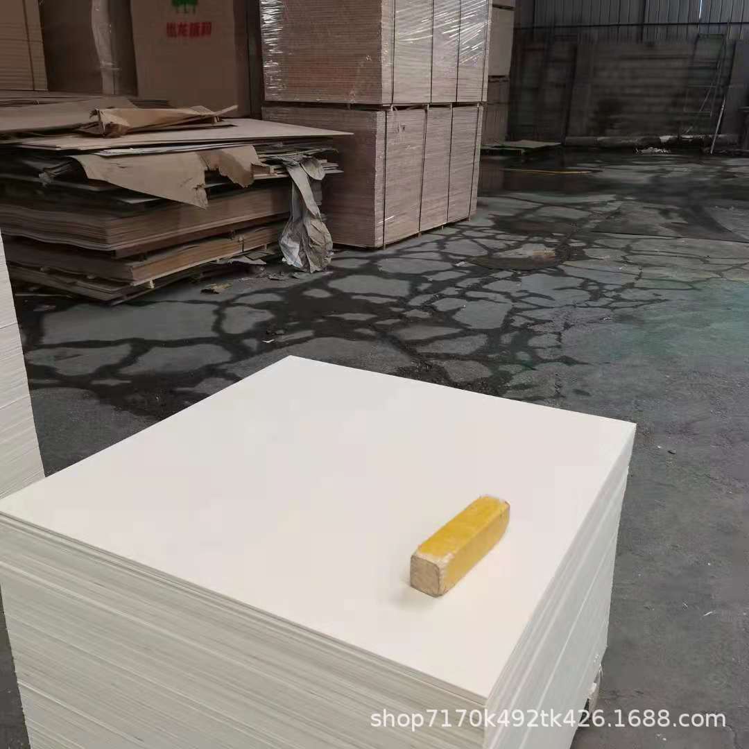 微信图片_20210729212000.jpg