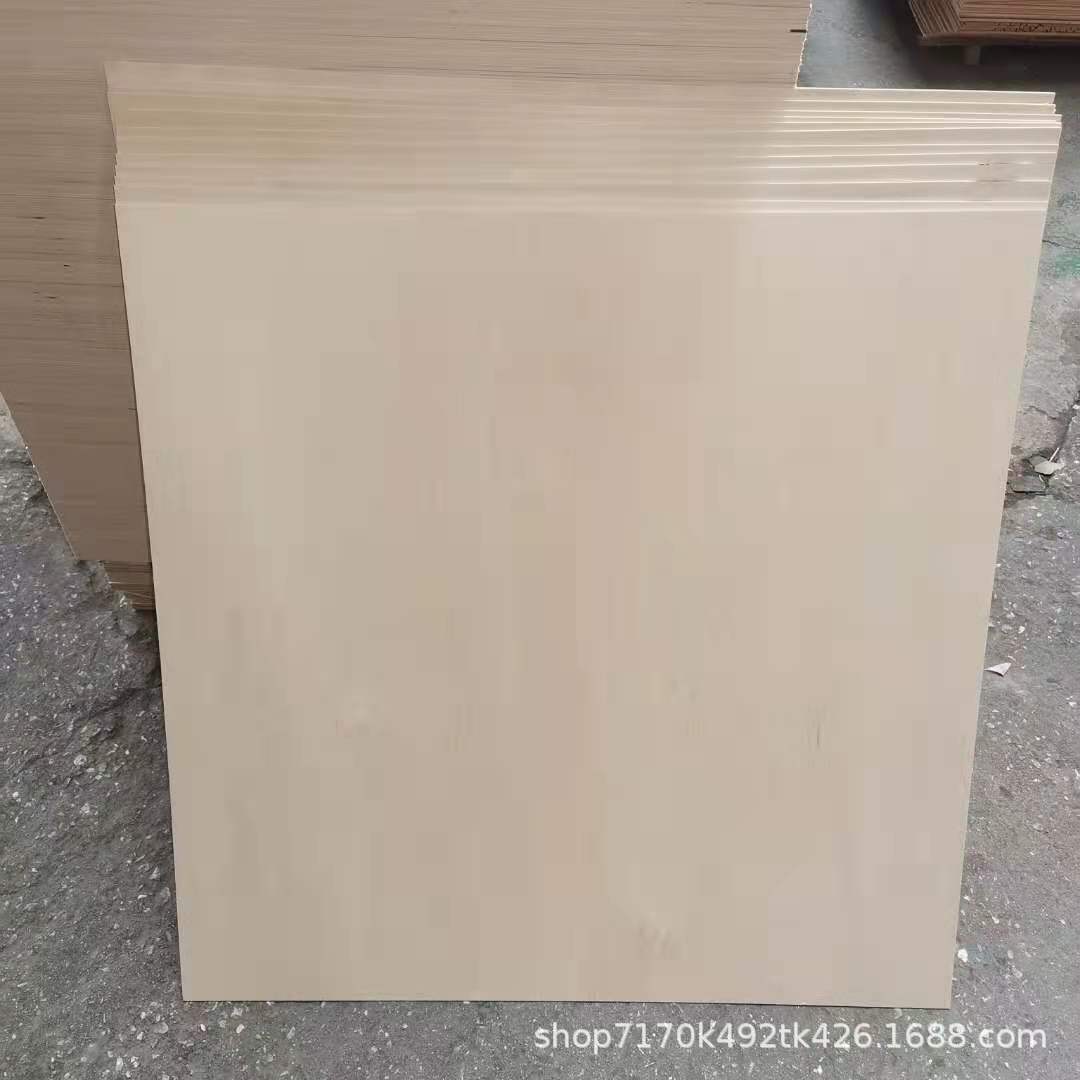 微信图片_20210729211828.jpg