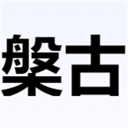 企业logo