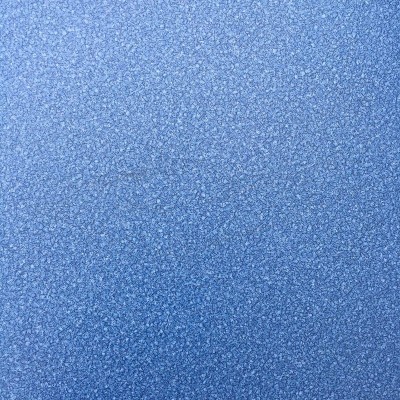 1.6实心塑胶地板 塑料地板 pvc塑胶地板 加厚地板革 地贴家用地胶图3