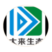 企业logo