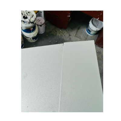现货水性木器漆 PU油漆性 家具实木翻新漆改色木油清漆 家用油漆图4