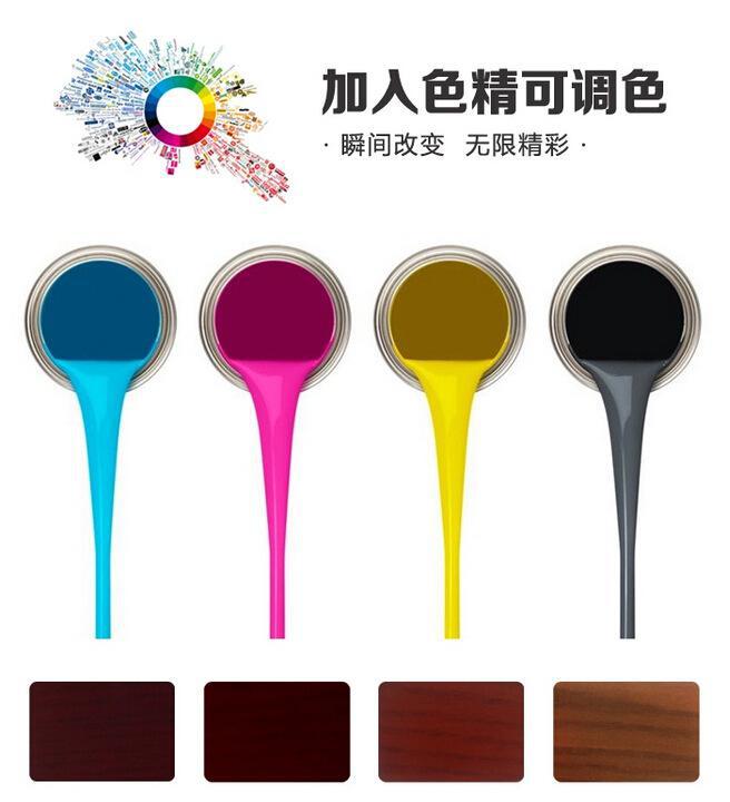 图片34