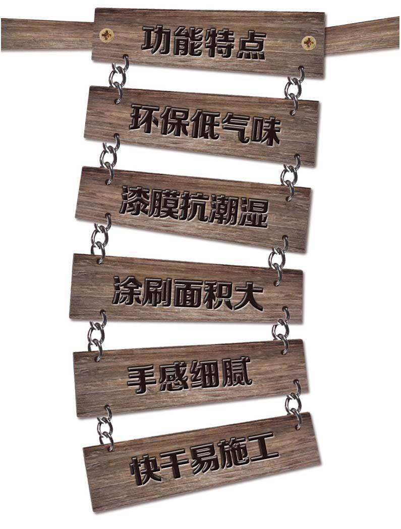 图片33