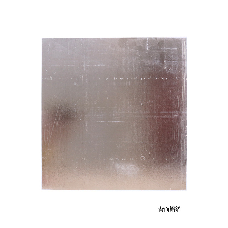 未标题-1