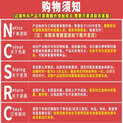透水混凝土 彩色混凝土增强剂胶结剂 透水混泥土材料厂家图4