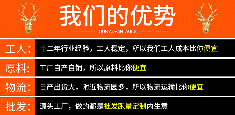 通用7