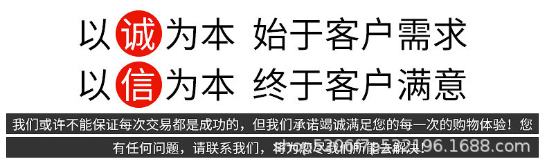 详11.jpg