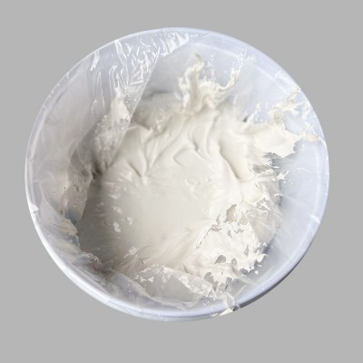 水性原子灰木器家具修补腻子膏内墙外墙补墙膏耐水腻子批墙宝厂家图3