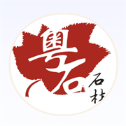 企业logo