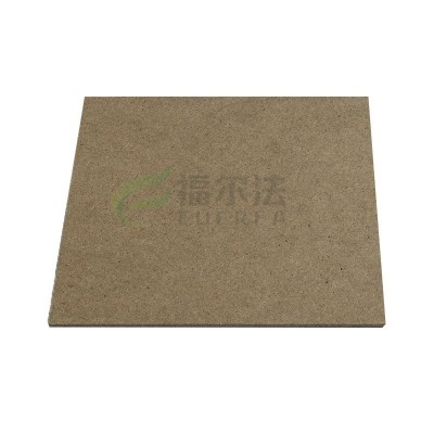批量生产 佳诺威25mmE1刨花板 三聚氰胺刨花板 量大从优图5