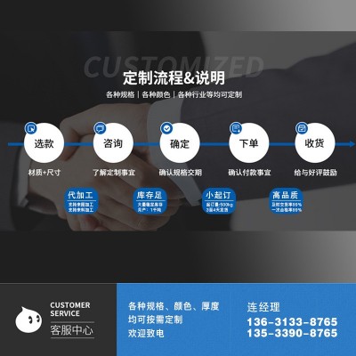 【阻燃绝缘膜材】PET材质绝缘膜黑色乳白彩色透明阻燃级别V0/1/2图3