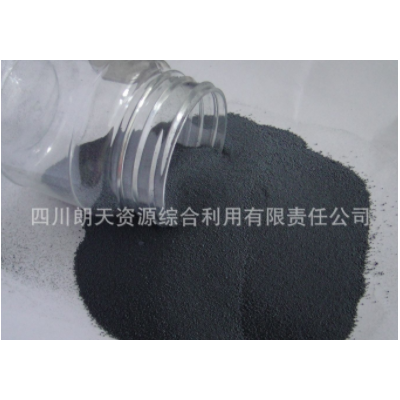 微硅粉混凝土微硅粉灌浆保温耐火材料浇注料砂浆防火漆微硅粉图5
