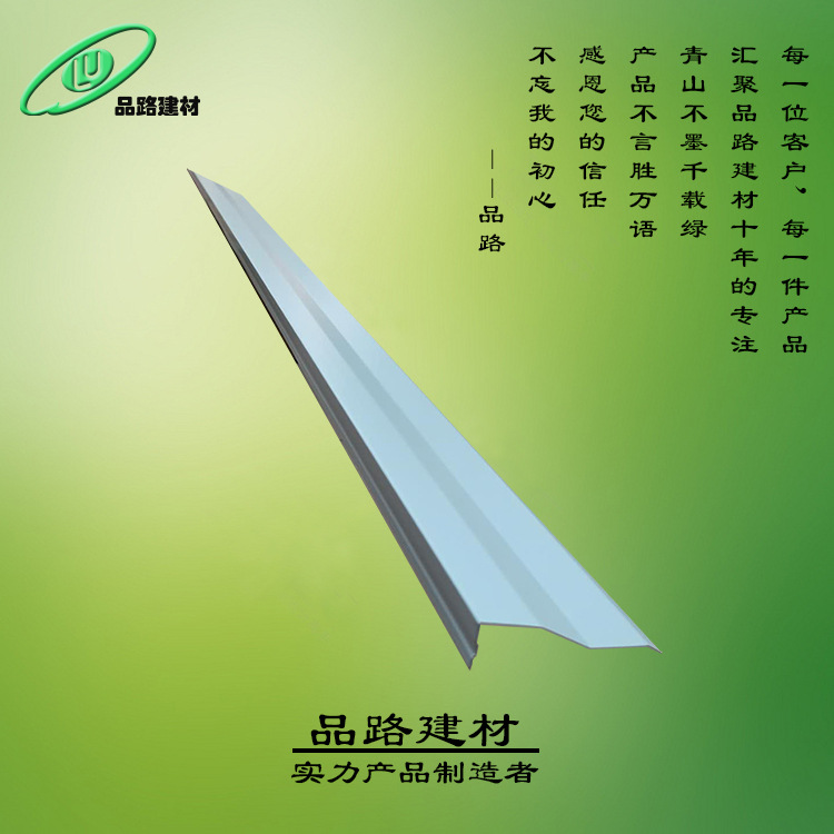 挂片