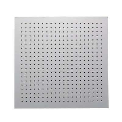 厂家加工冲孔板穿孔冲孔板天花板60*60批发图5