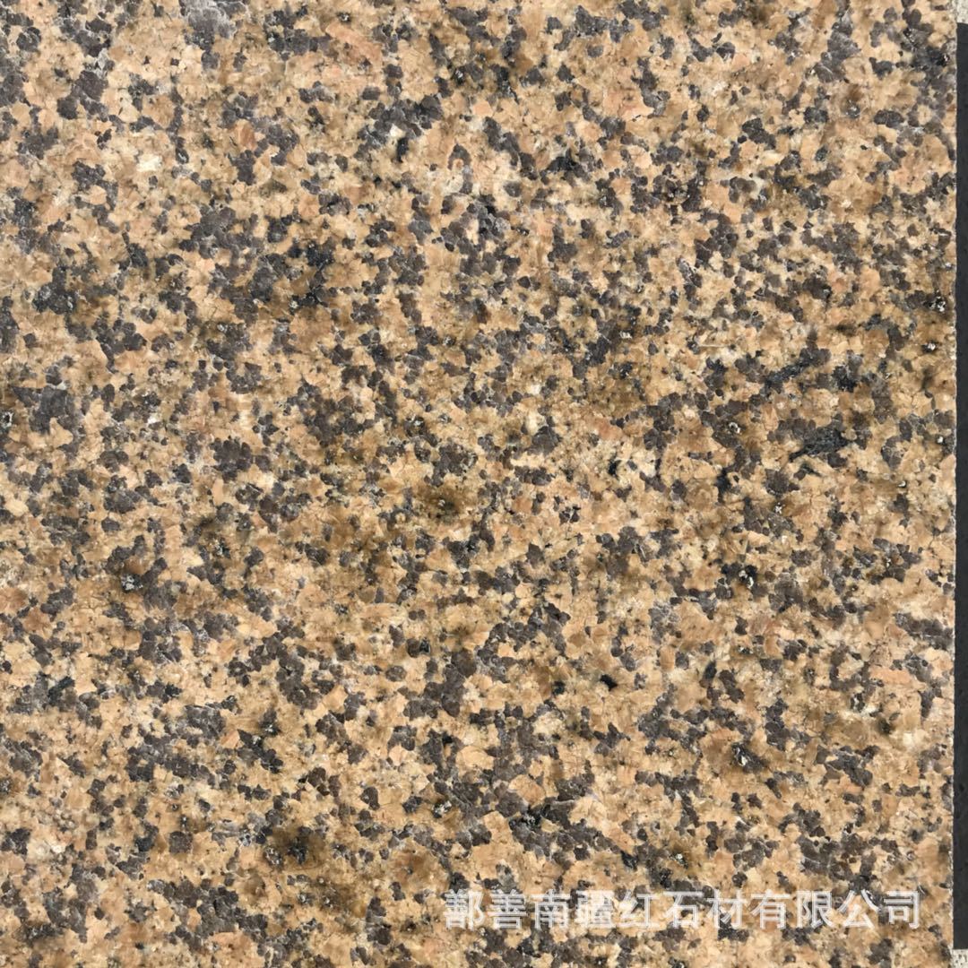 卡拉金麻光面A2