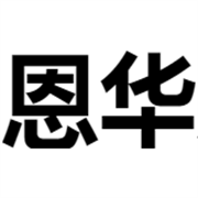企业logo