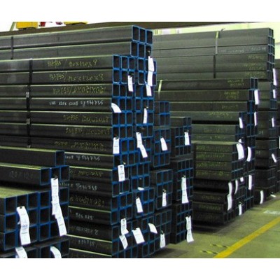 香港工程用S355J0H英标方管,S355J2H方通,钢管,EN10210-2006标准图2