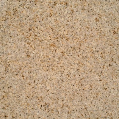 厂家直销黄色花岗岩板材黄锈石g682工程板条石外墙干挂图5