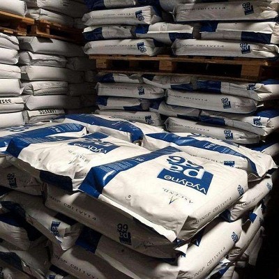 pa66美国首诺21spc食品级耐磨尼龙塑料颗粒高流动纯树脂聚 酰胺图5