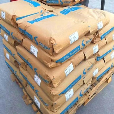 PPSU美国苏威R-7300高流动阻燃级高韧性耐化学性聚苯砜塑料颗粒图4
