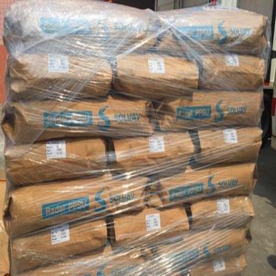 PPSU美国苏威R-7300高流动阻燃级高韧性耐化学性聚苯砜塑料颗粒图5