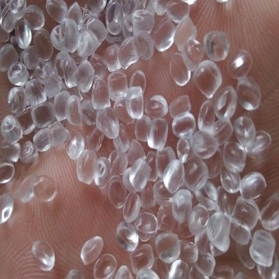 EVA台湾塑胶7470MK电线电缆级抗化学注塑发泡级塑胶塑料原料颗粒图3